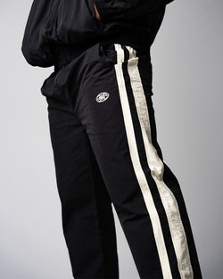 Essential Stitched Pants