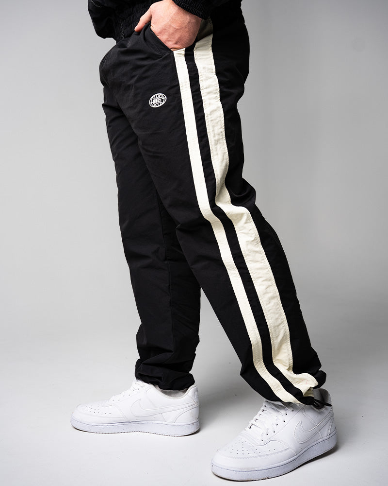Essential Stitched Pants