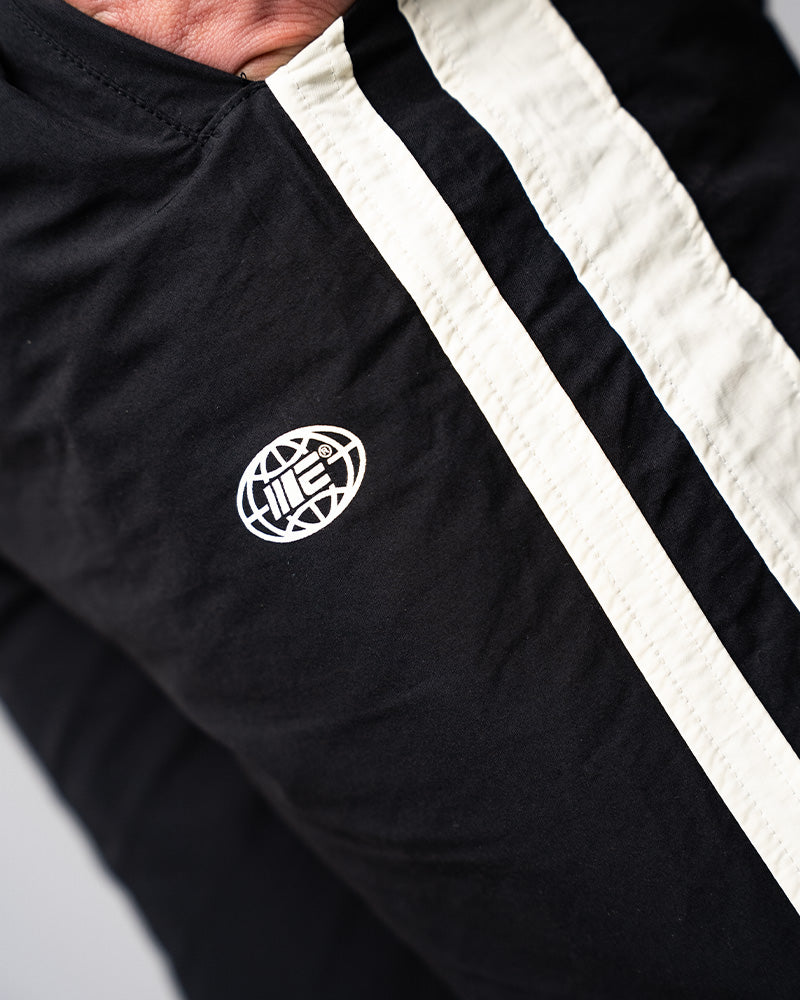 Essential Stitched Pants