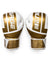 Engage E-Series Boxing Gloves (Gold)