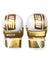 Engage E-Series MMA Grappling Gloves (Gold)