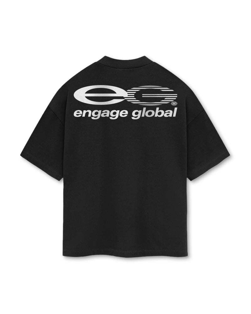 E.G T-Shirt