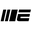 Engage logo