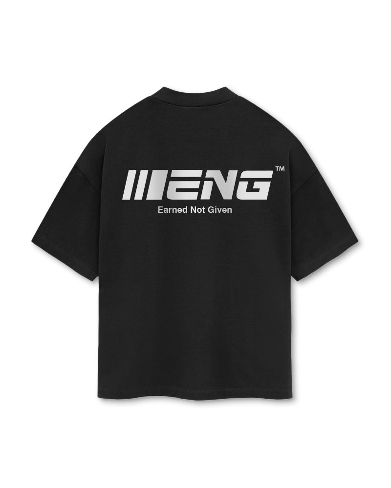 Engage Team T-Shirt