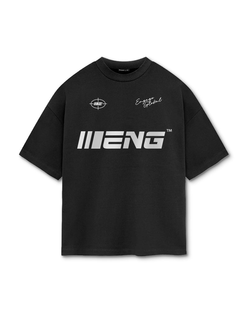Engage Team T-Shirt