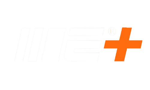 Engage®