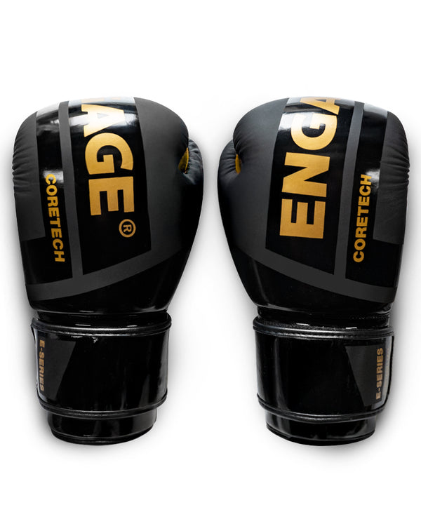 ENGAGE ボクシンググローブ 14oz Shop Boxing Gloves | Engage®