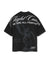 Athena Fight Camp T-shirt