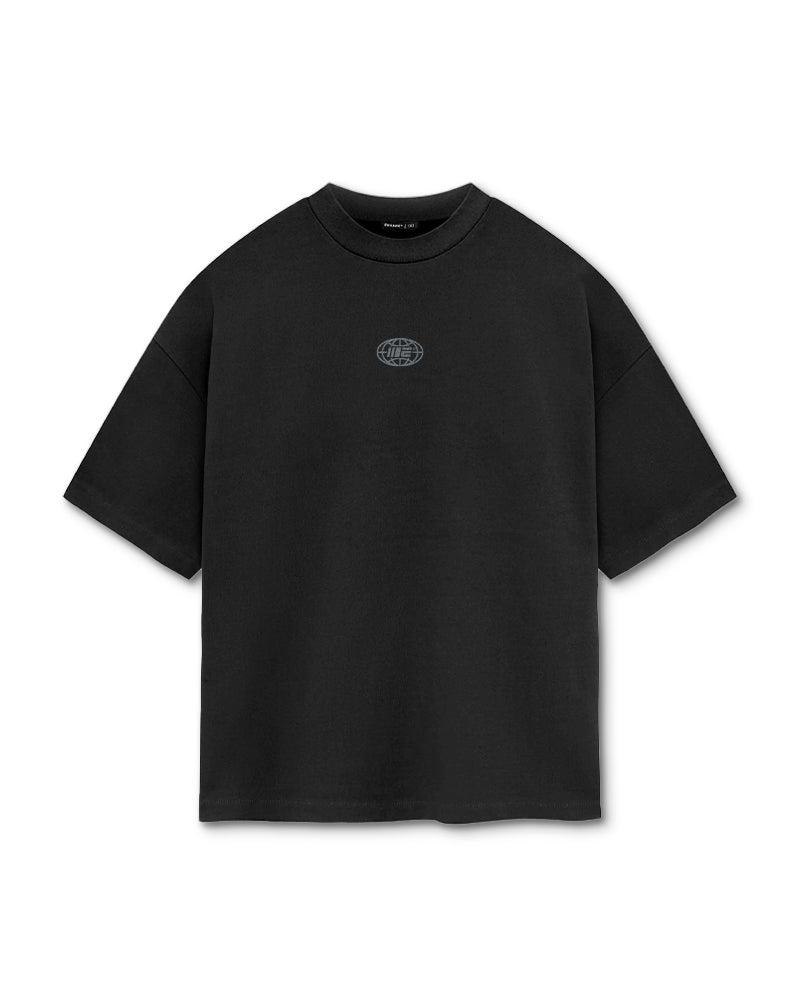 Athena Fight Camp T-shirt