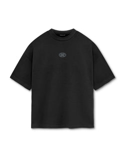 Athena Fight Camp T-shirt