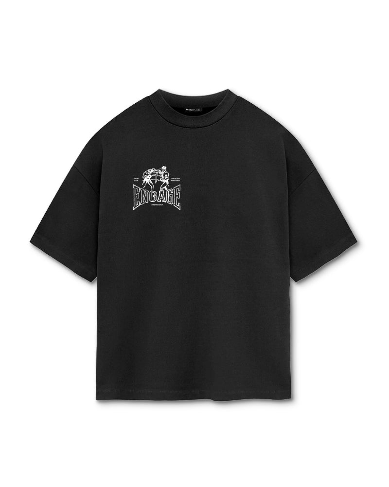 Fight Club T-Shirt