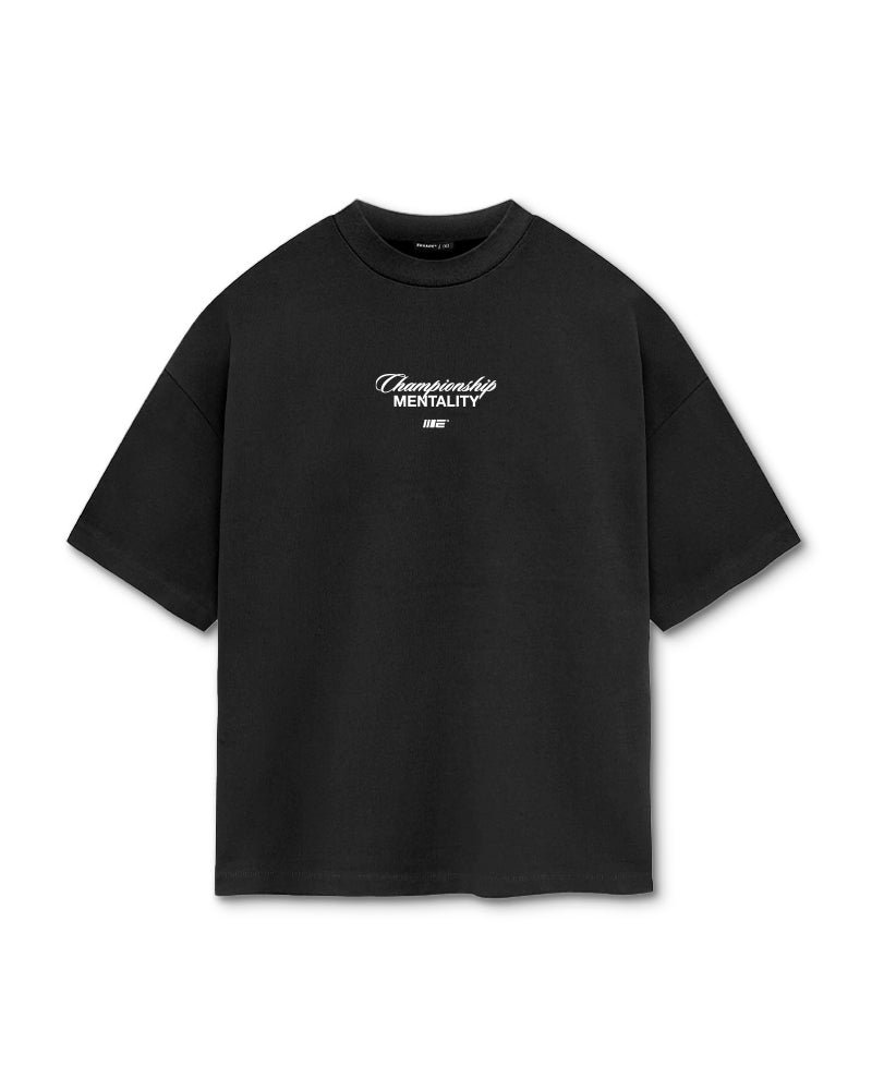 Fight Night T-Shirt