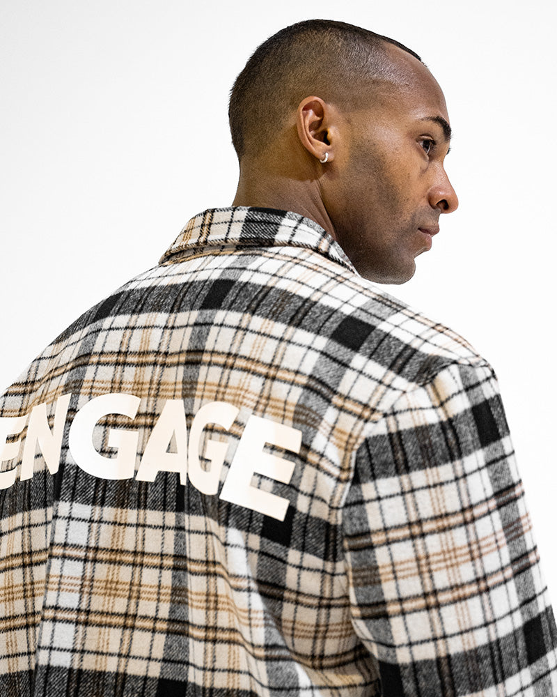 Engage®