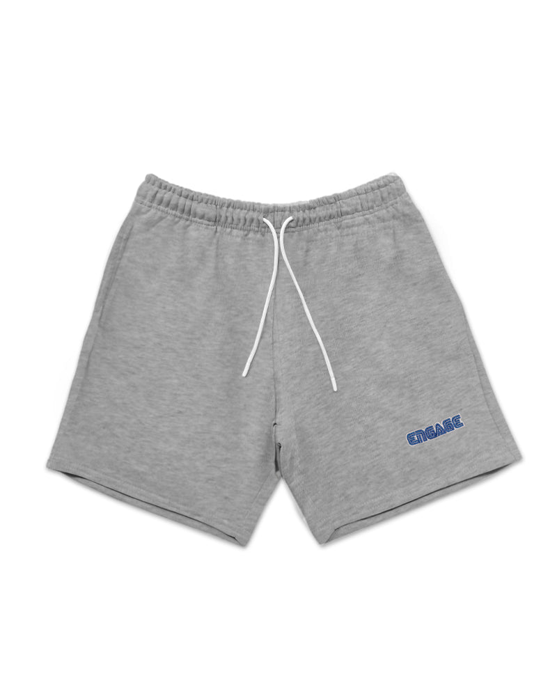 Engage®