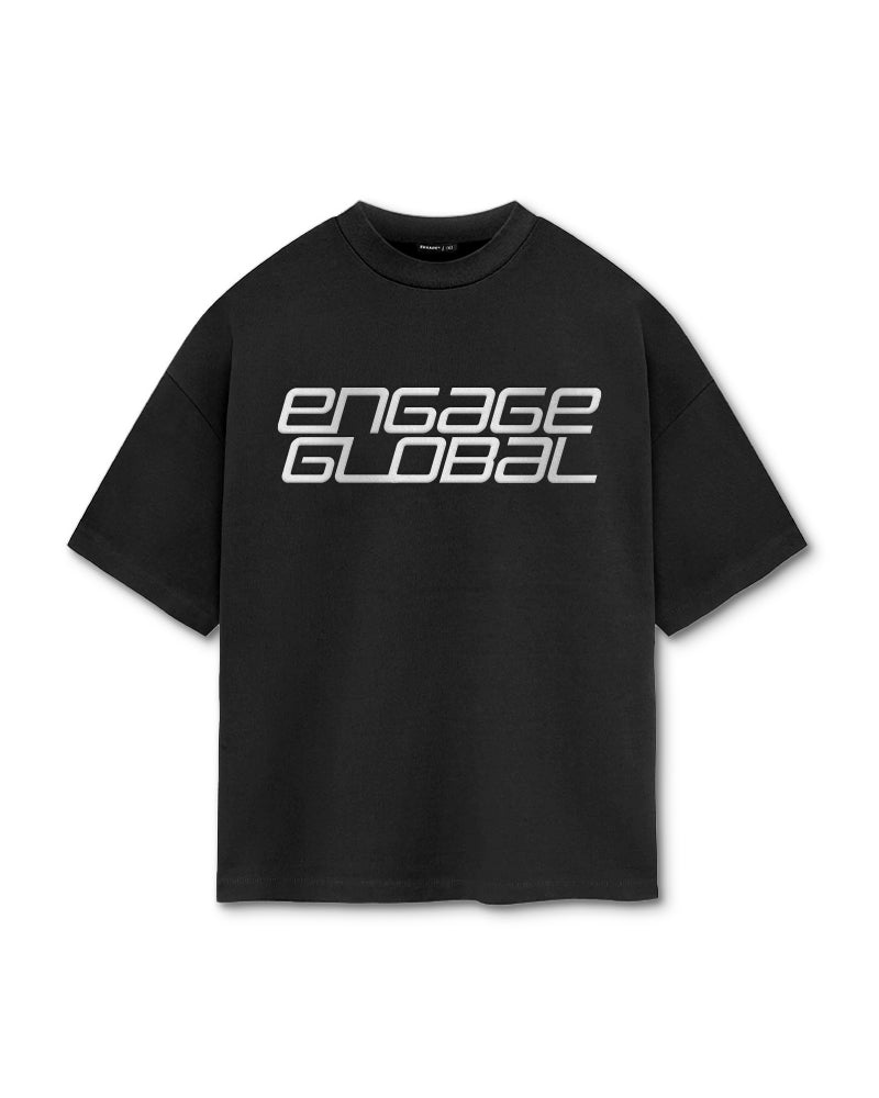 Future T-Shirt