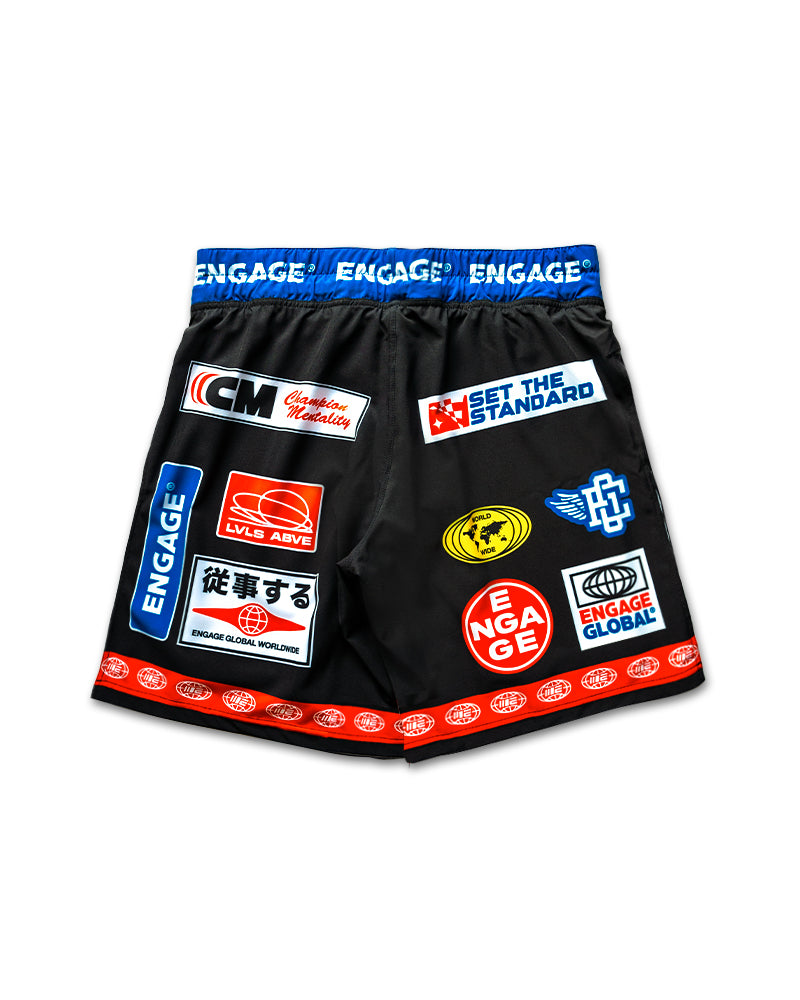 Engage®