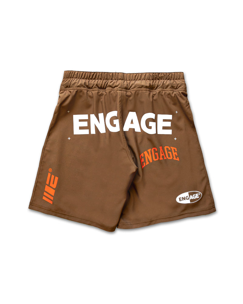 Engage®