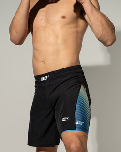 Lo-Fi 2-in-1 Gladiator Shorts