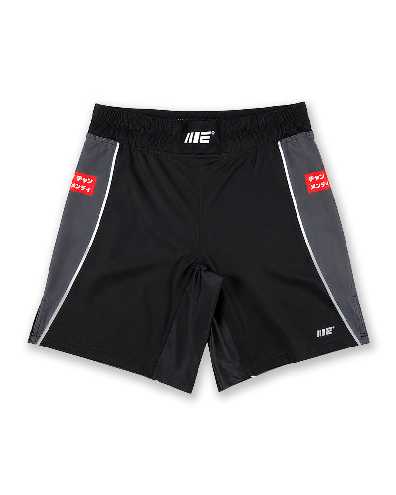 Elemental MMA Grappling Shorts