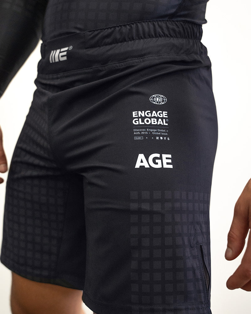 Engage®
