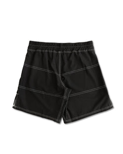 Phantom MMA Grappling Shorts