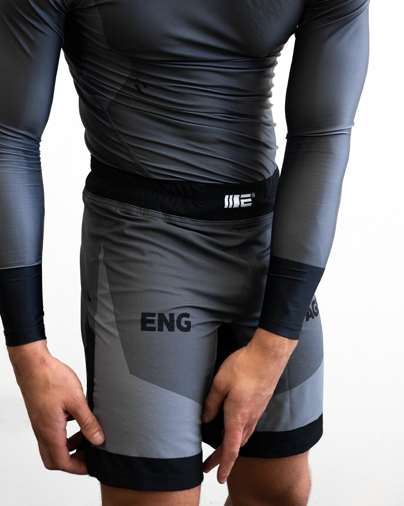 Engage®