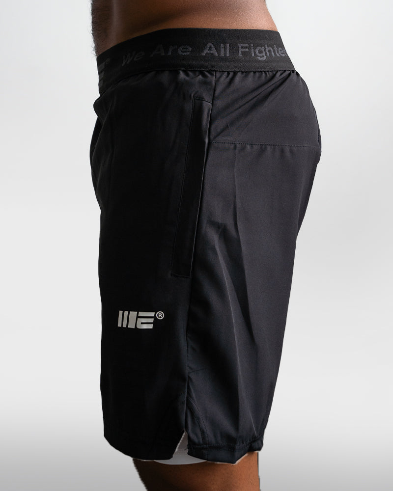 Engage Core 2-in-1 Training Shorts