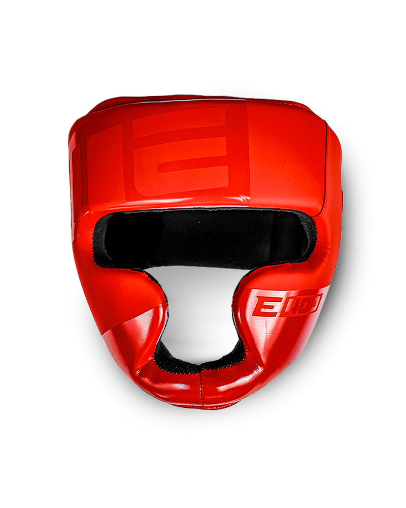 Engage®
