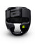 Engage E-Series Head Protective Guard (Black Volt)