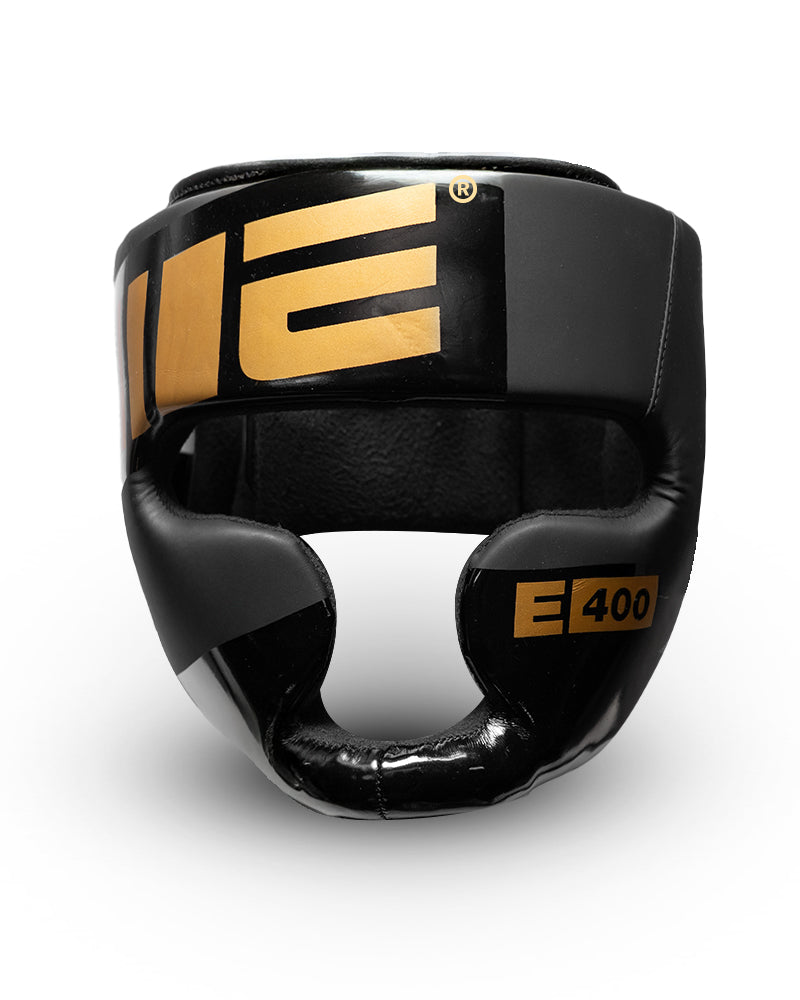Engage®