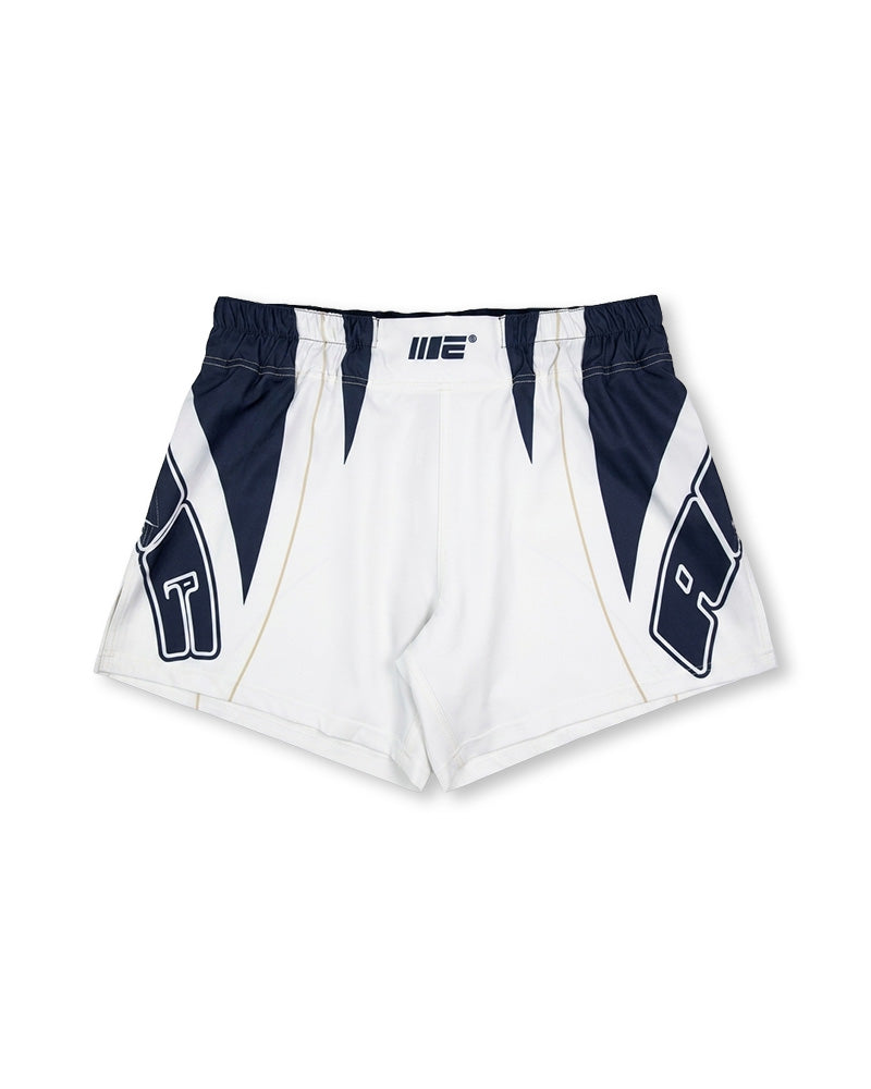 Elite (Mist) Hybrid Shorts