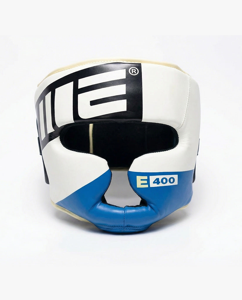 E-Series Head Protective Guard (Military Blue)