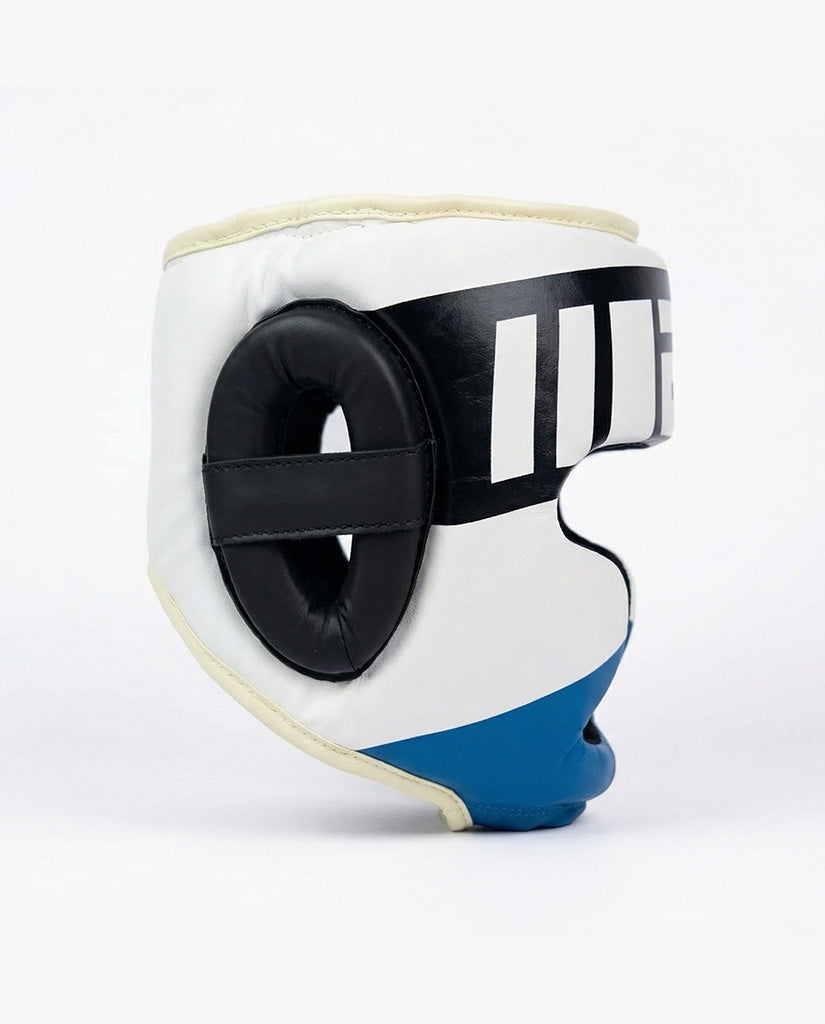 E-Series Head Protective Guard (Military Blue)