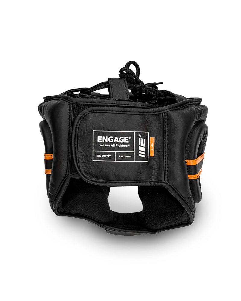 Engage®