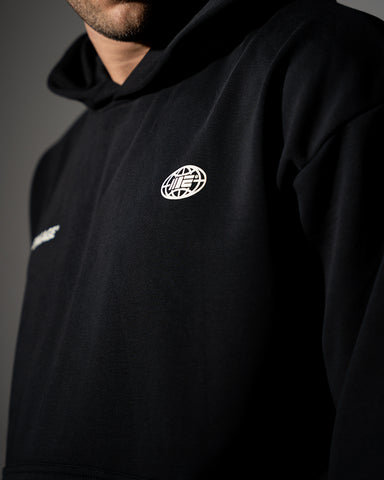 Engage Champion Mentality Hoodie