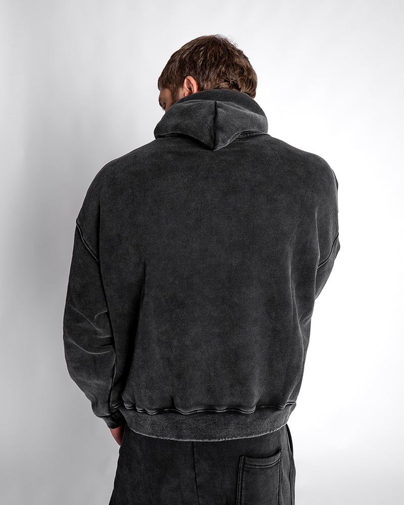 Engage Daily Hoodie