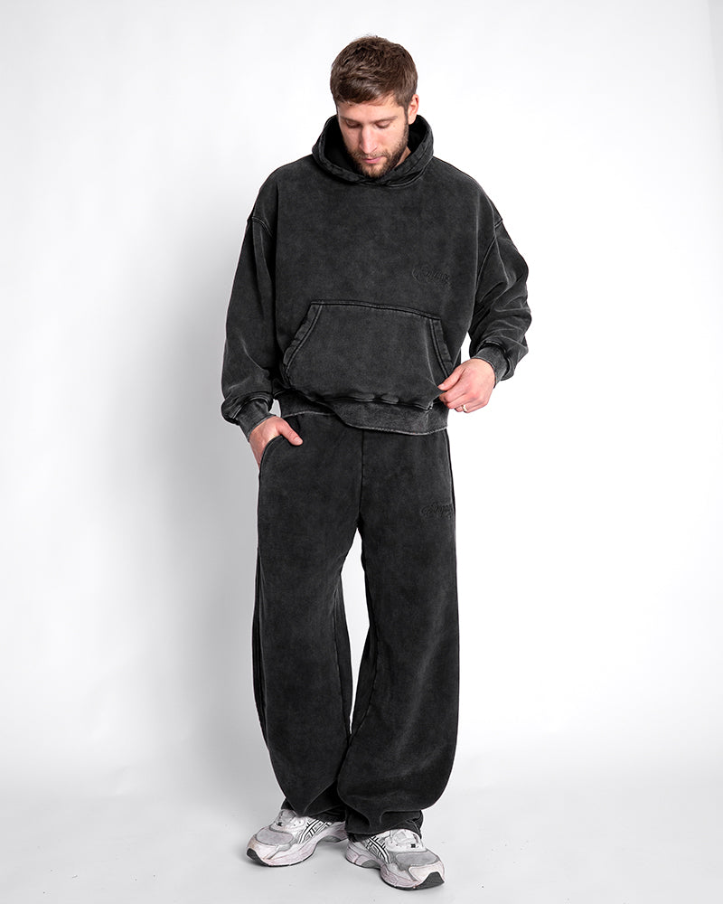 Engage Daily Track Pants