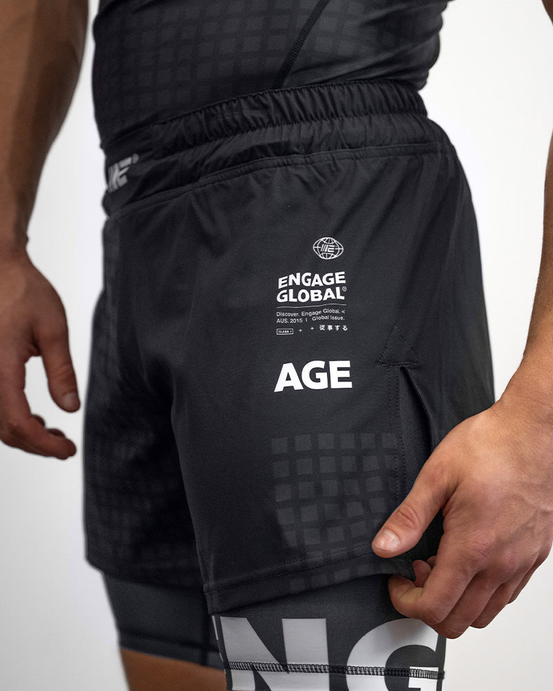 Engage®