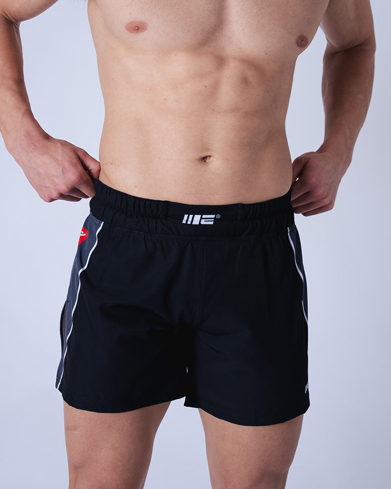 Elemental Hybrid Shorts
