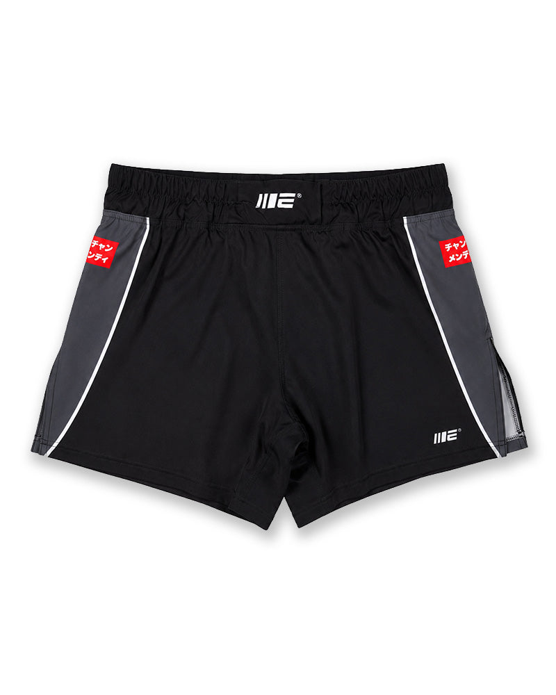 Elemental Hybrid Shorts
