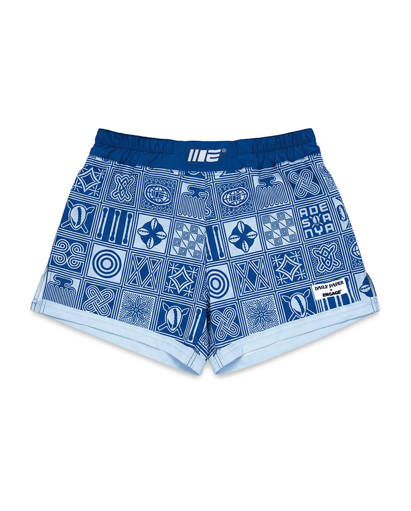 Israel Adesanya | Official Supporter Merch | ENGAGE®