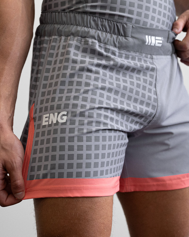 Engage®