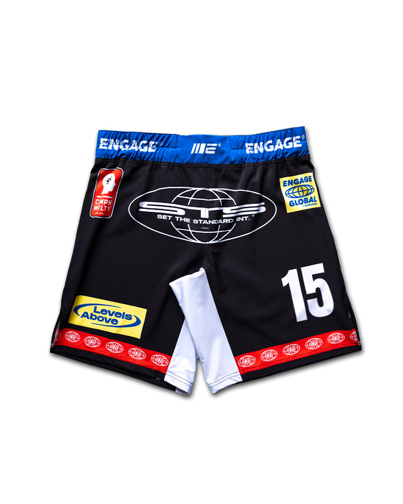 Engage®