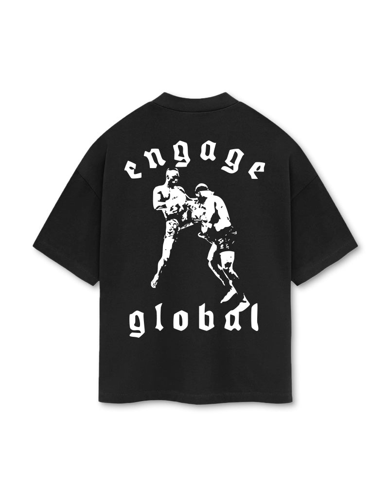 Engage®