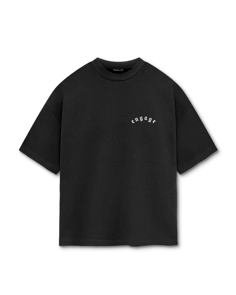 Engage®