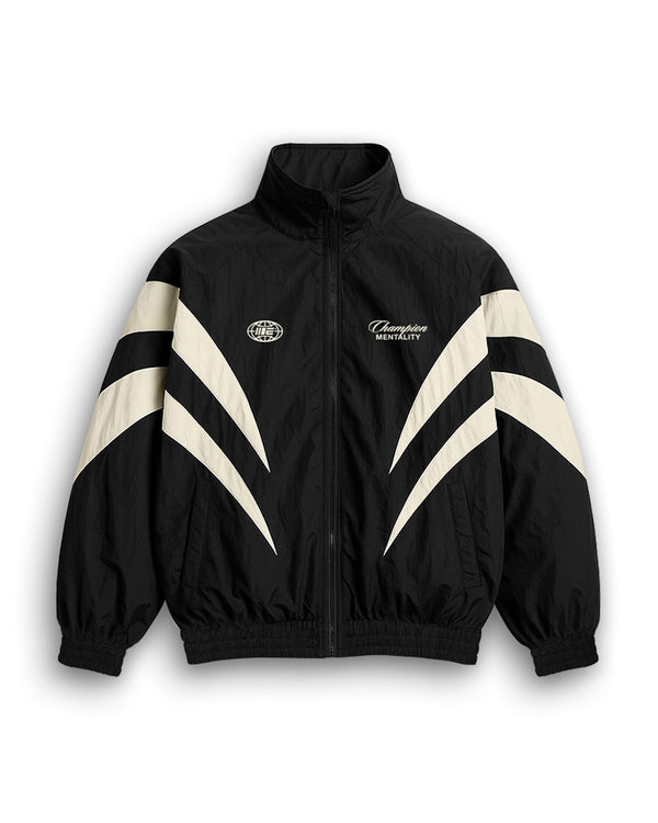 JacketF_a2731827-01b4-4f7b-
