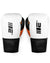 Strike Series Boxing Gloves (Lace Up)