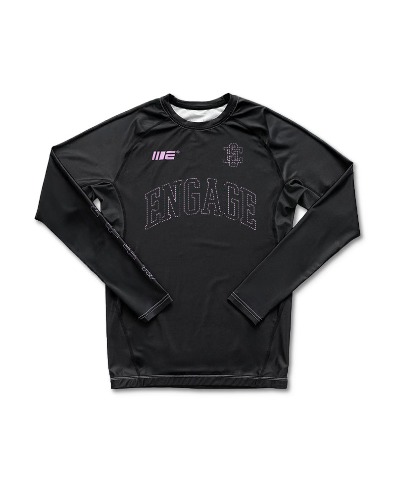 Engage®