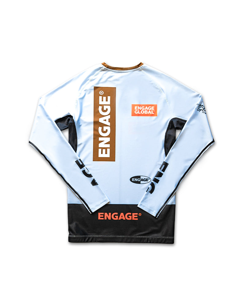 Engage®