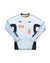 Tundra Long Sleeve Rash Guard